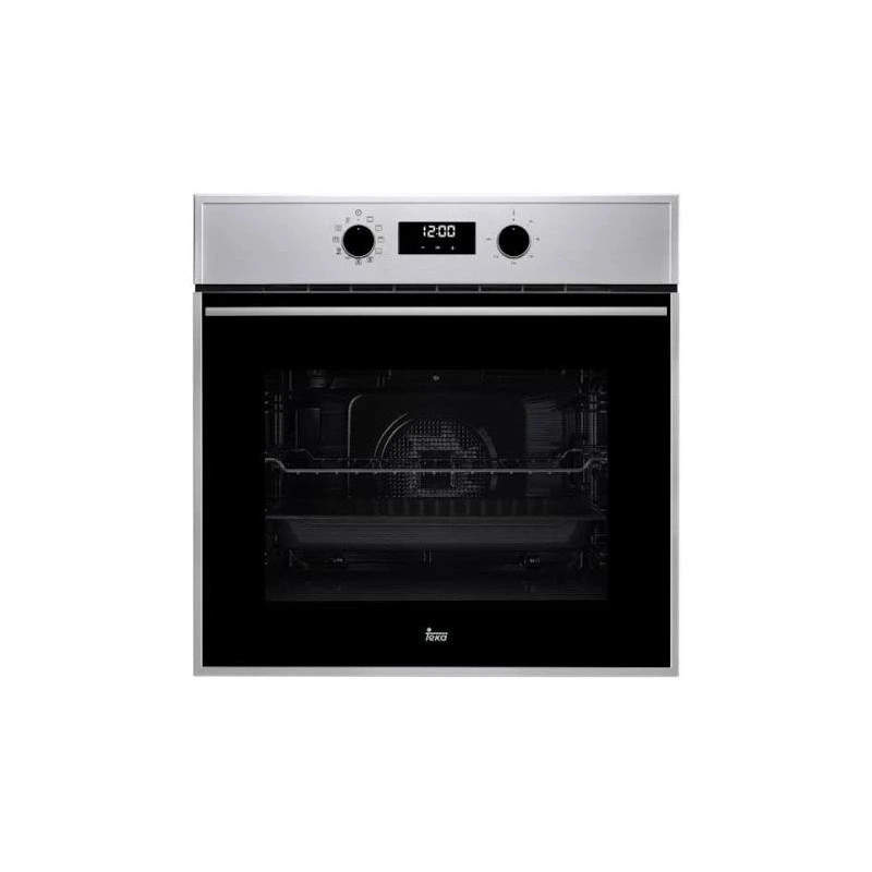 Horno Teka HSB 635 P